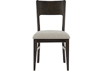  brown chair   