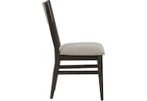  brown chair   