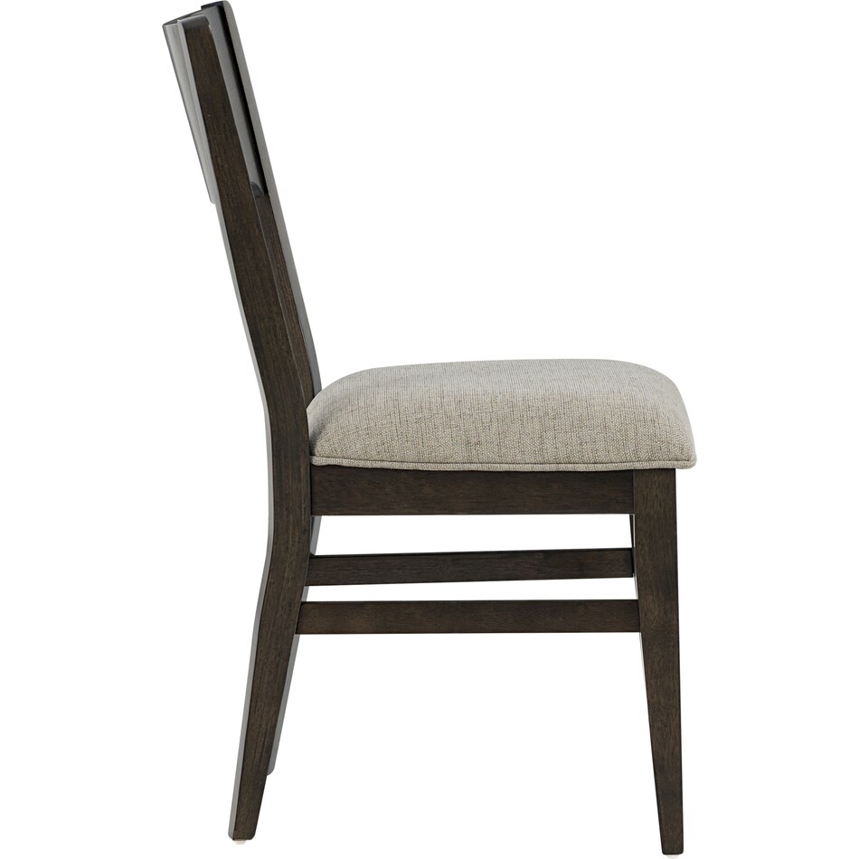  brown chair   