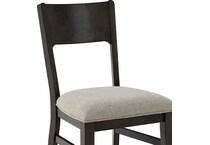  brown chair   