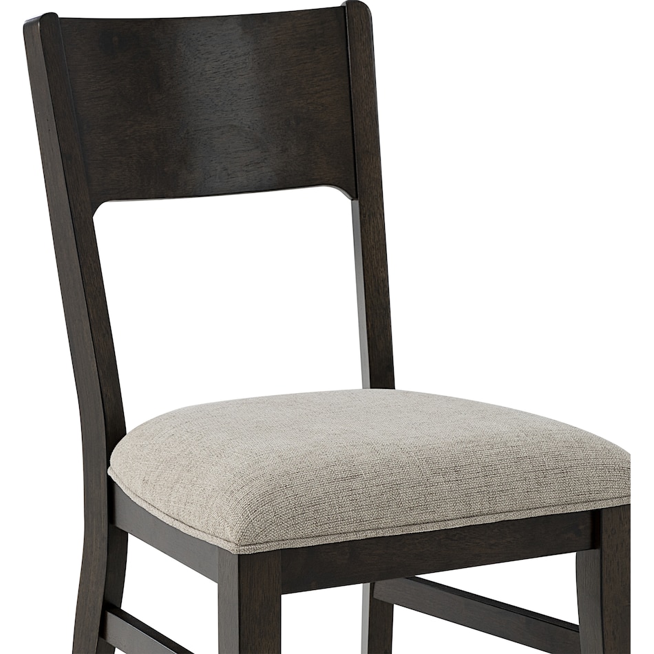  brown chair   