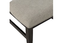  brown chair   