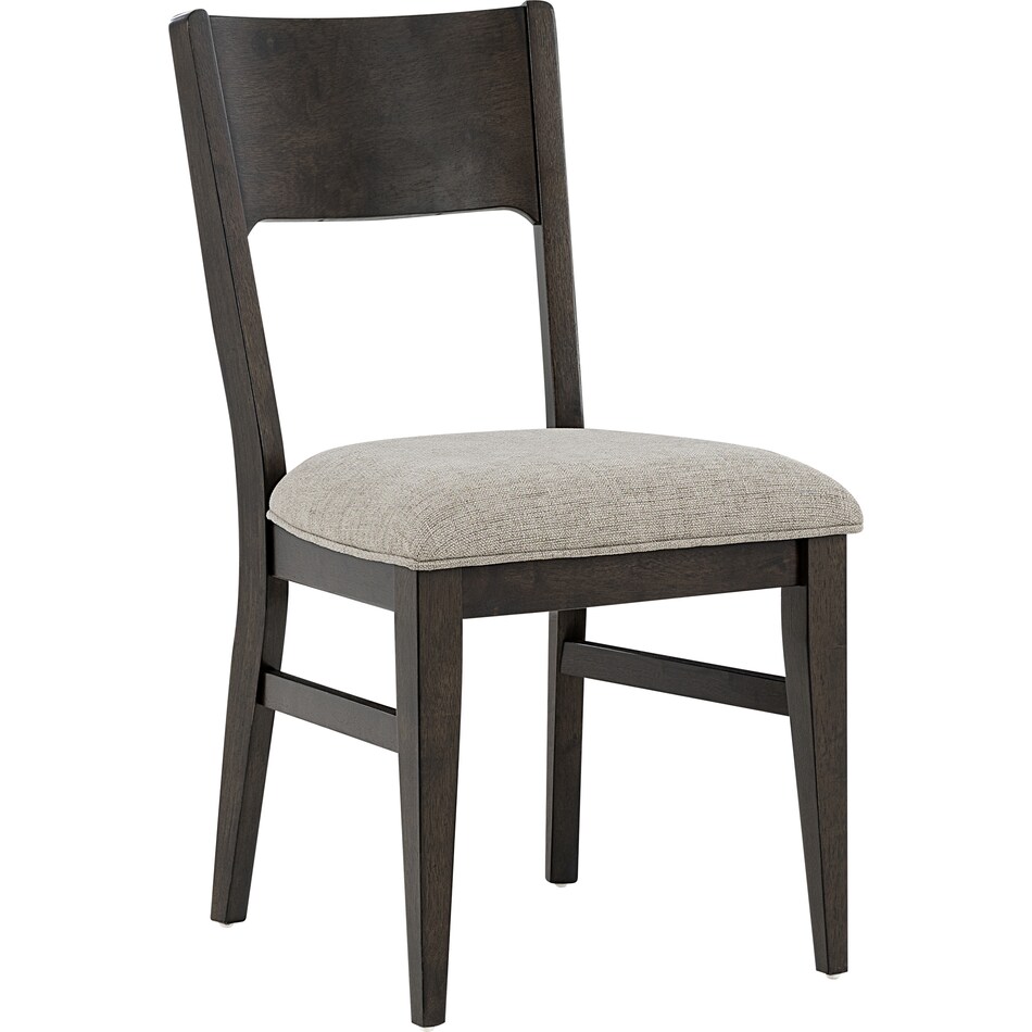  brown chair   