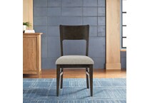  brown chair   