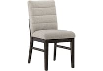  brown chair   