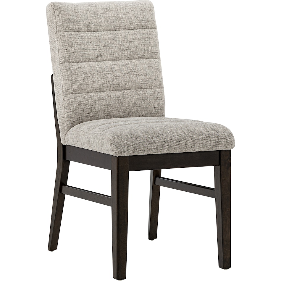  brown chair   