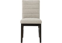  brown chair   
