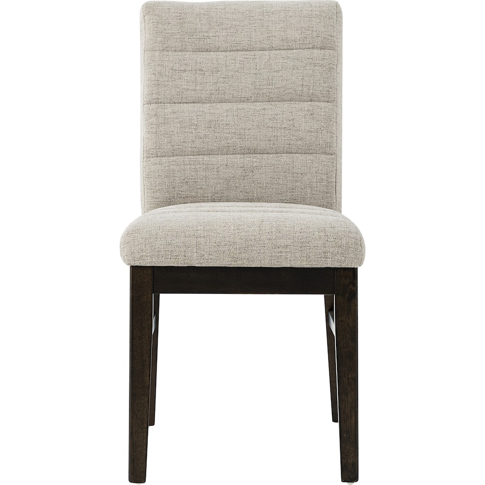  brown chair   