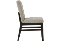  brown chair   