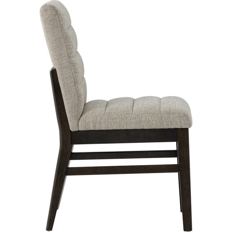 brown chair   