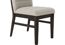  brown chair   