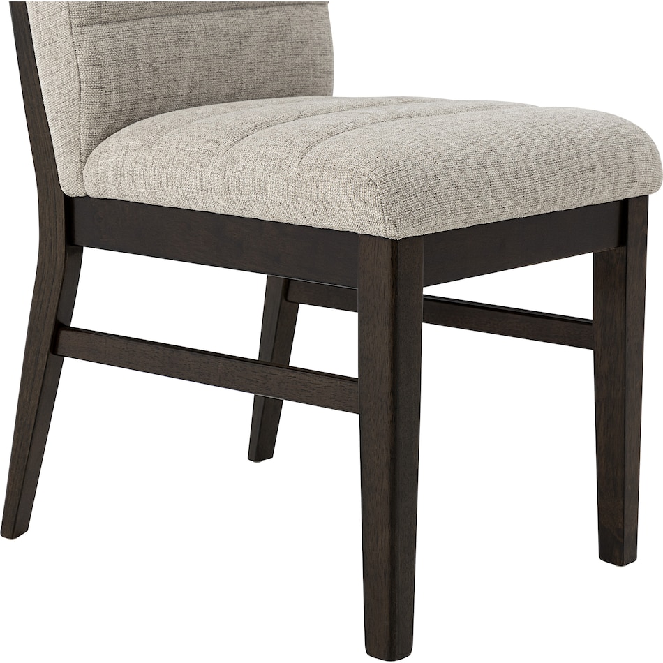 brown chair   