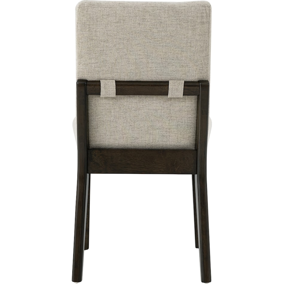  brown chair   