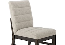  brown chair   