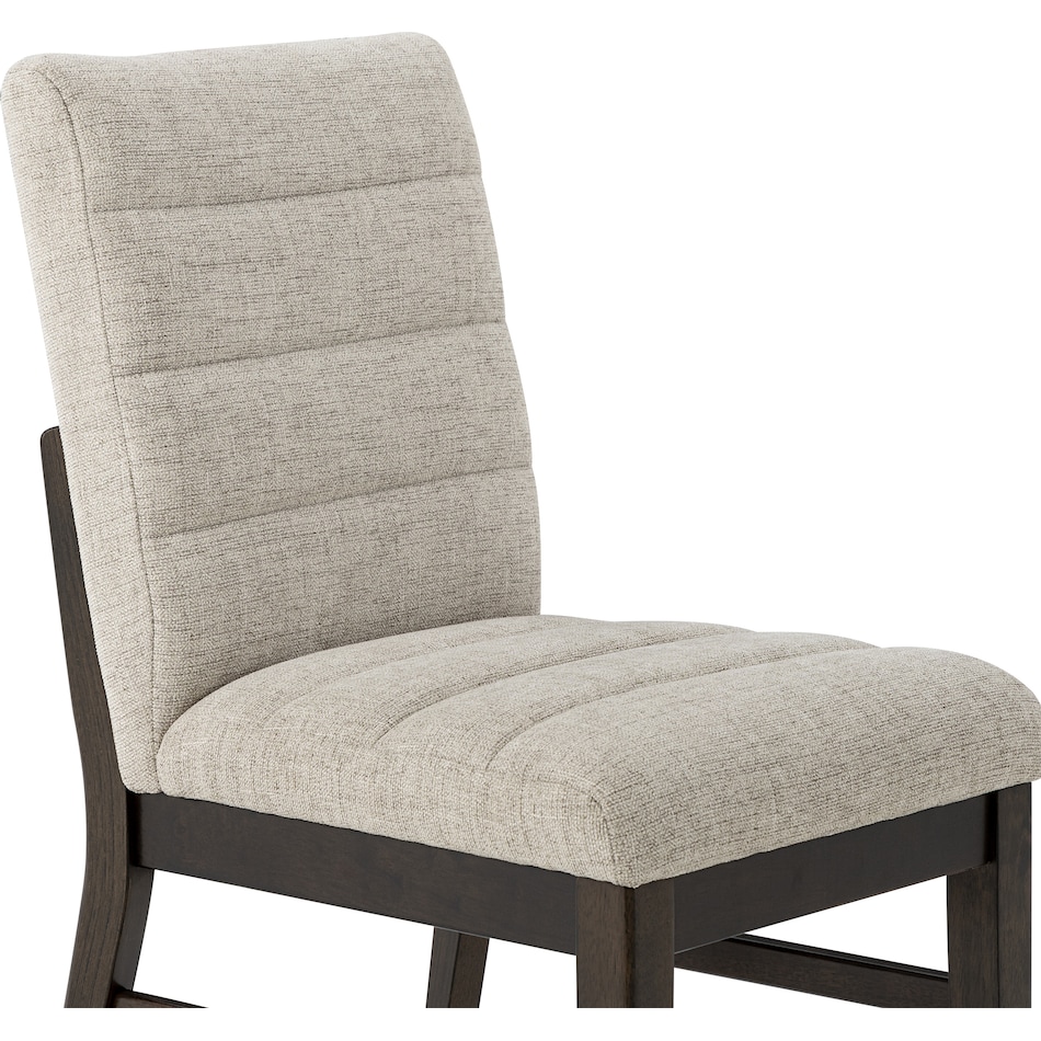  brown chair   