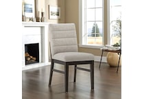  brown chair   