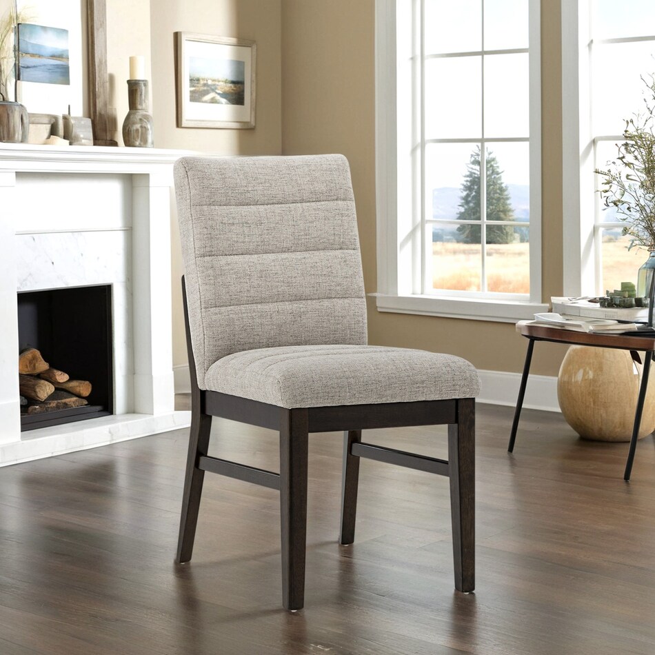  brown chair   