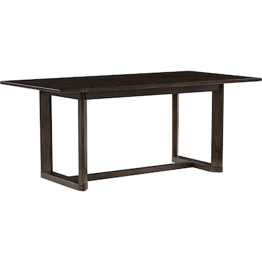 Roanie Table