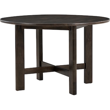 Roanie Table