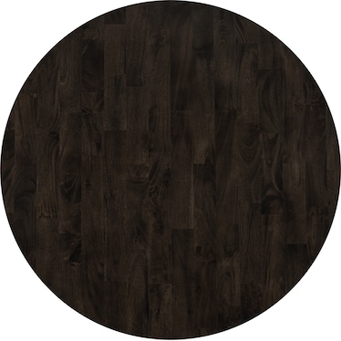 Roanie Table