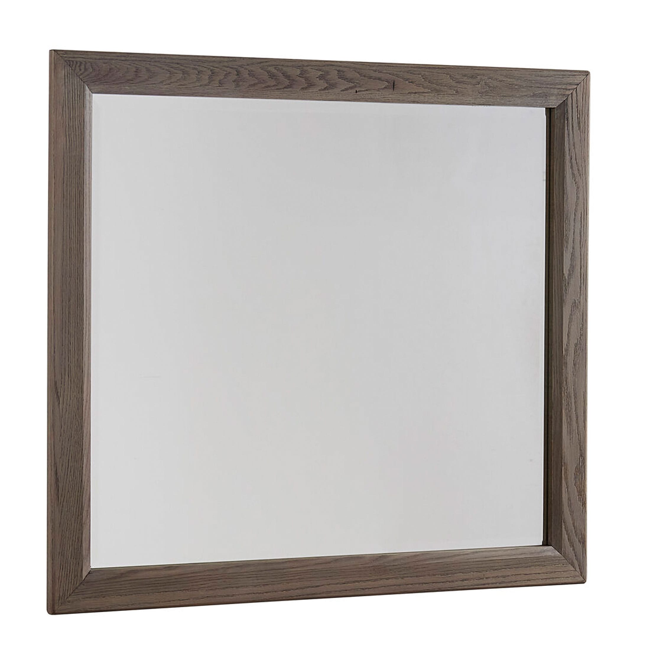 Maple Road Mirror