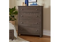  gray kids bedroom   