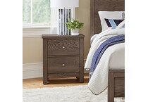  gray kids bedroom   