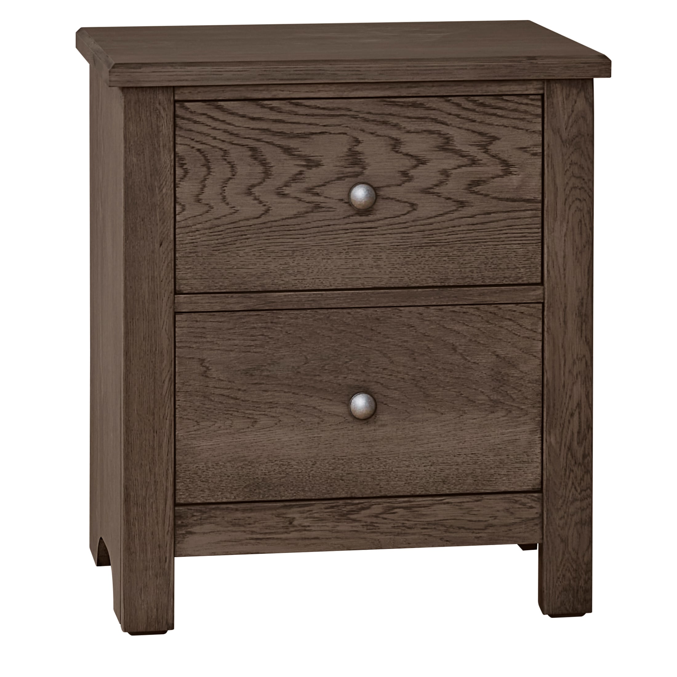 Maple Road Nightstand