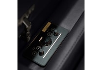 Oswald Power Recliner w/Immersive