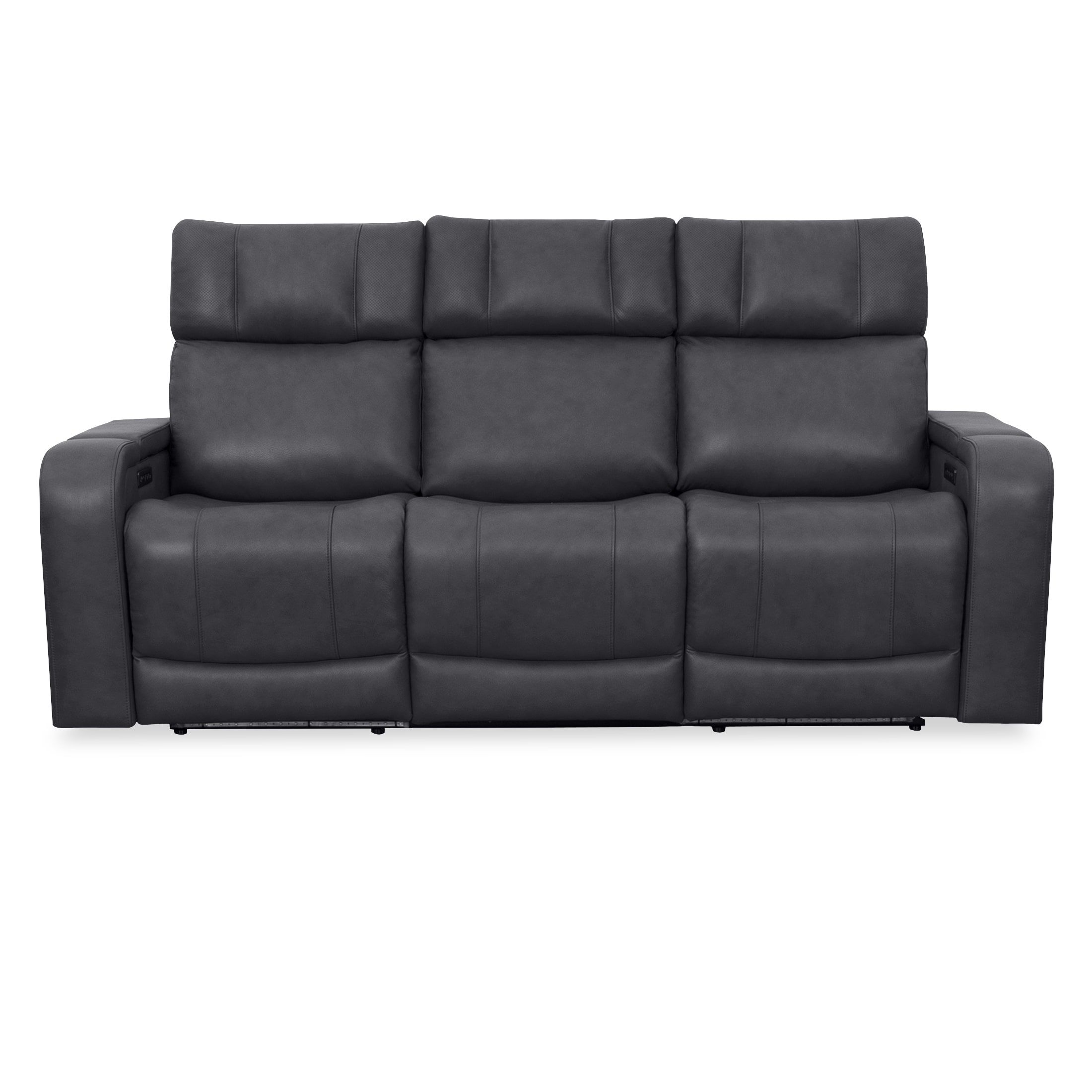 Power Sofa w/Immersive Sound