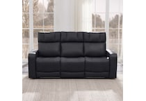  gray sofa   
