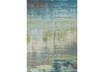  multi rugs   rug pads   