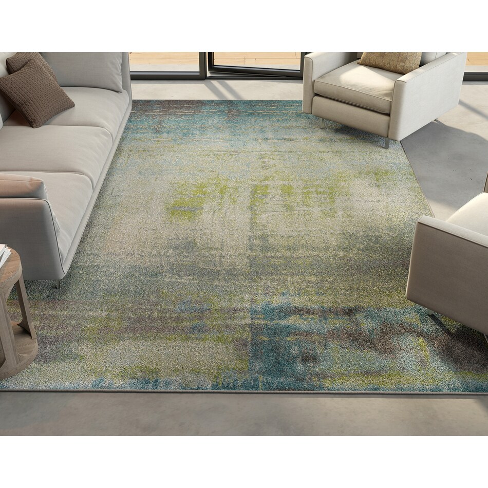  multi rugs   rug pads   