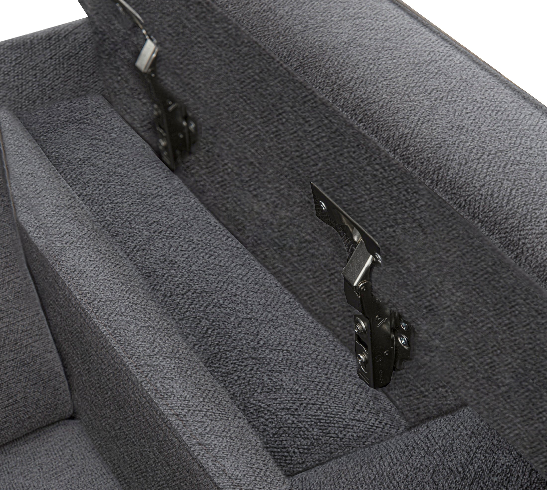 Duncan 6 Piece Power Reclining Sound