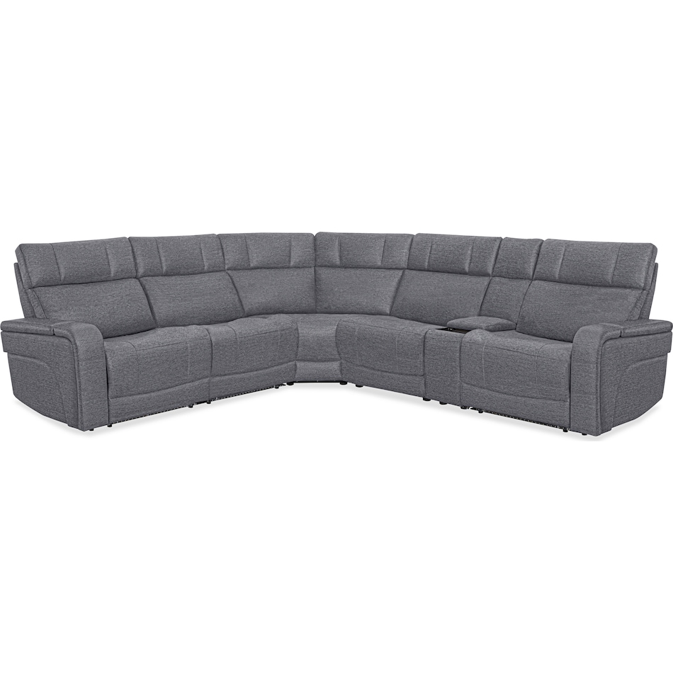  gray silk sofa   