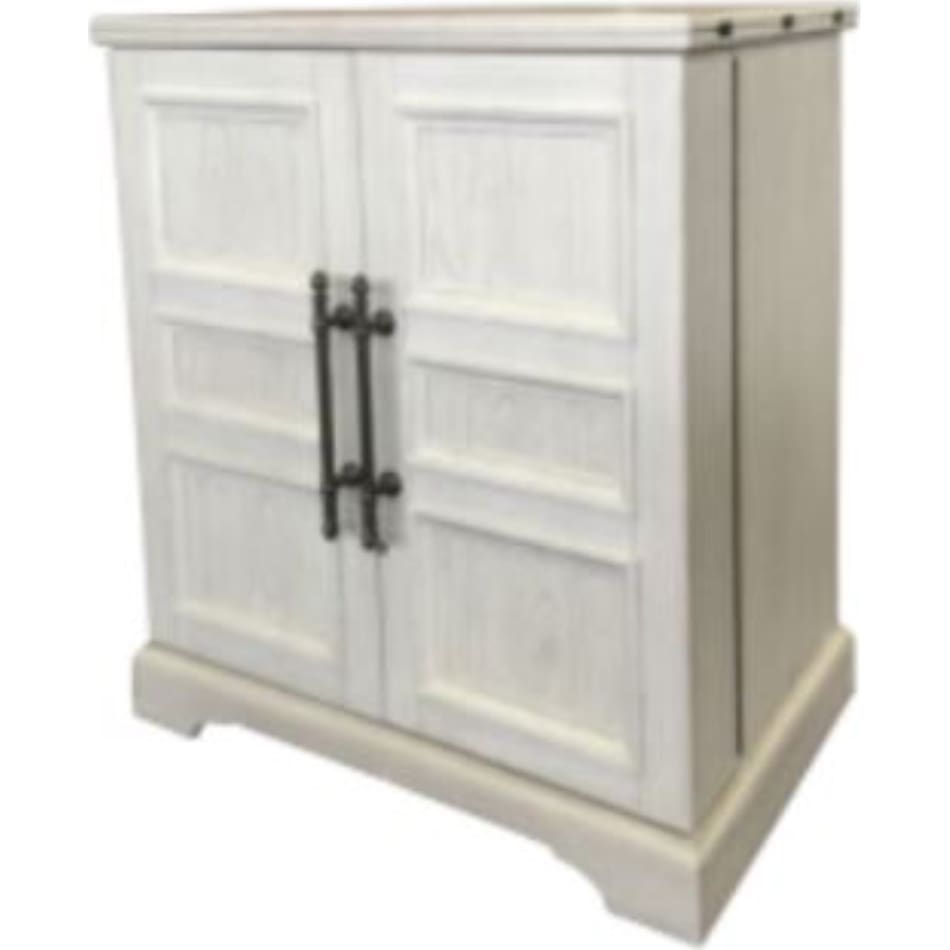 white pub   bar units   stools   