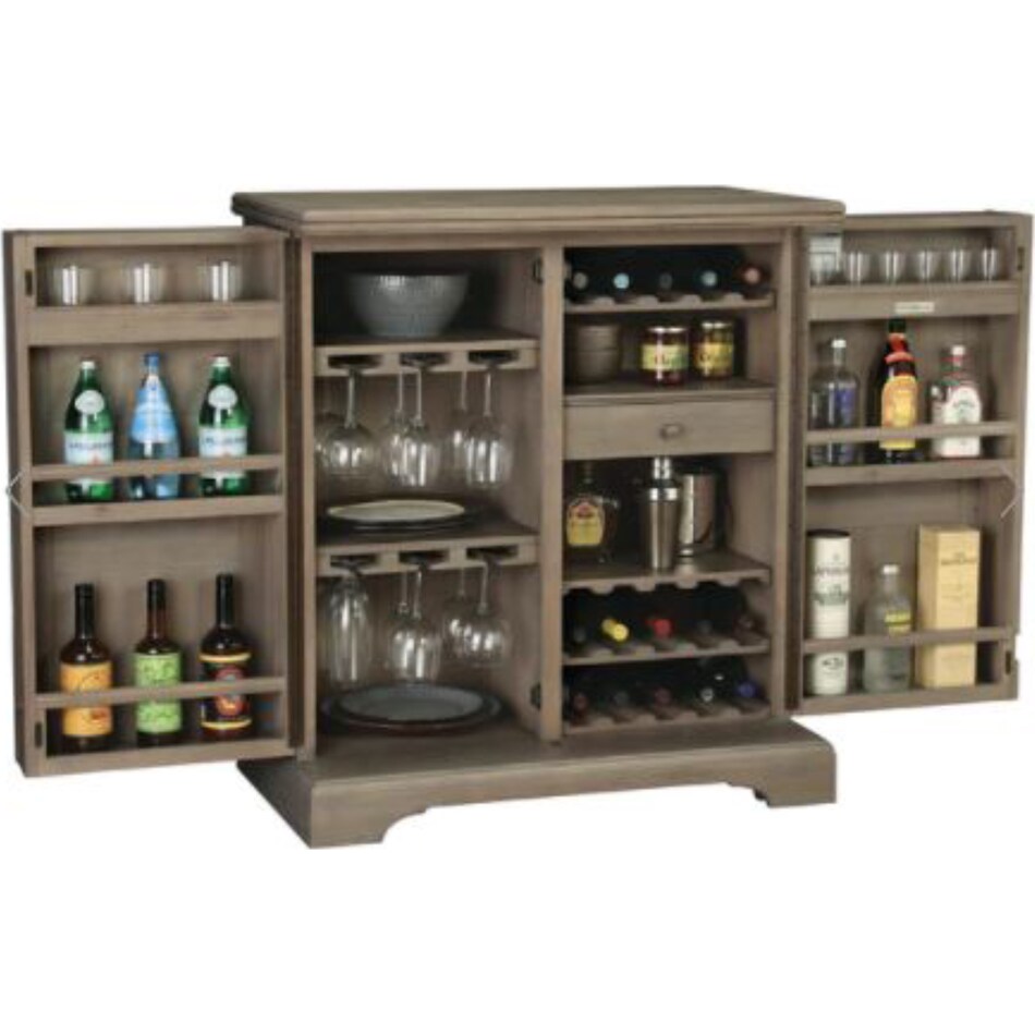 white pub   bar units   stools   