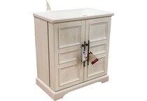  white pub   bar units   stools   