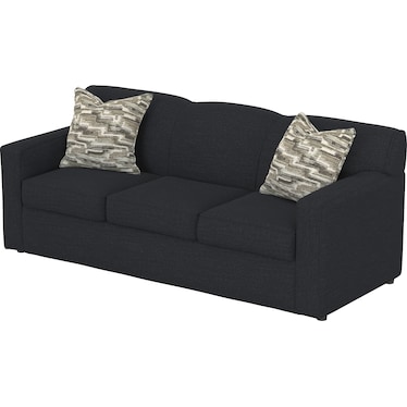 Michelin Queen Sleeper Sofa