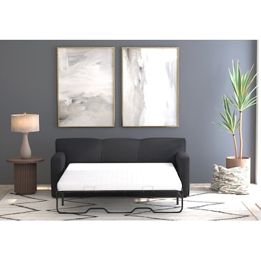 Michelin Queen Sleeper Sofa
