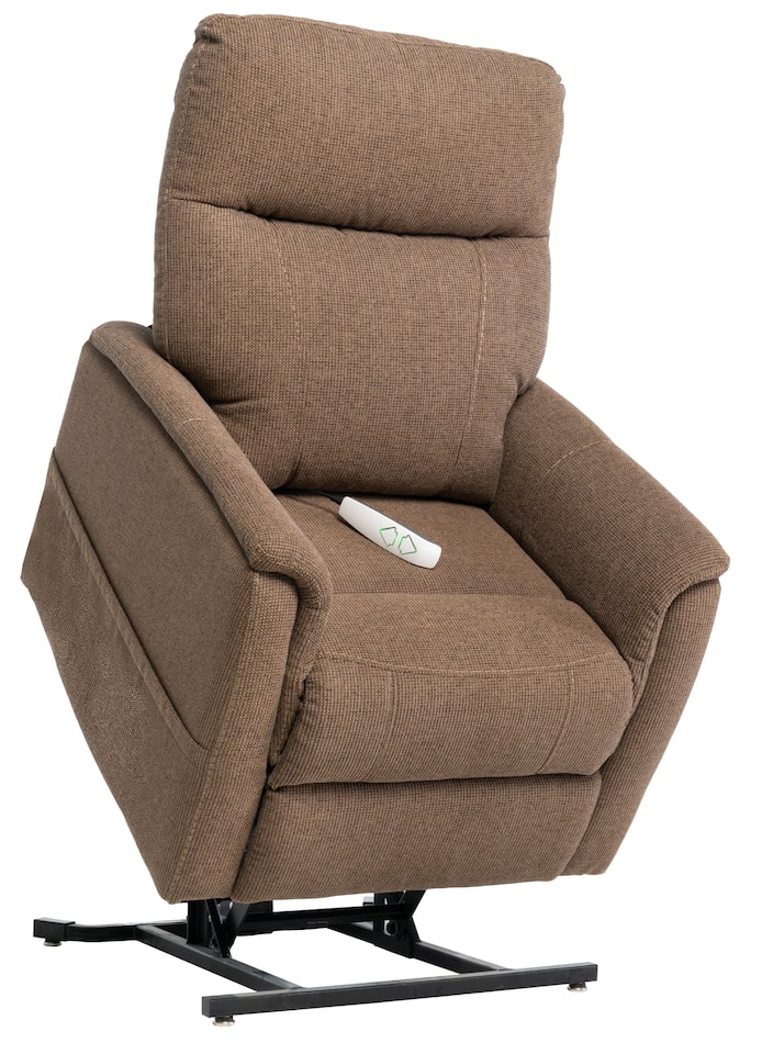 Petite Lift Recliner Cardis