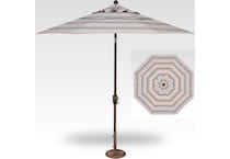  beige outdoor   