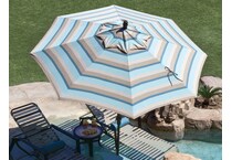  beige outdoor   