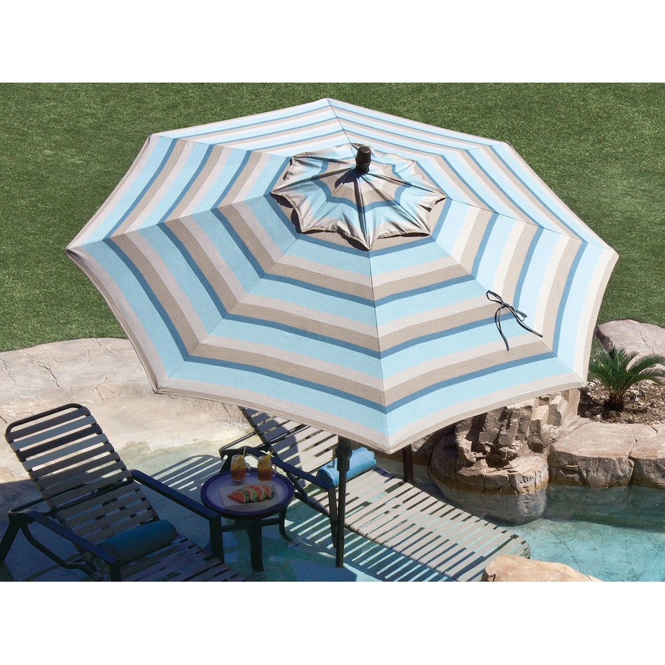  beige outdoor   