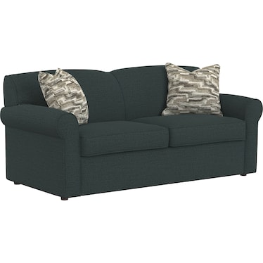 Tweedle Full Sleeper Sofa