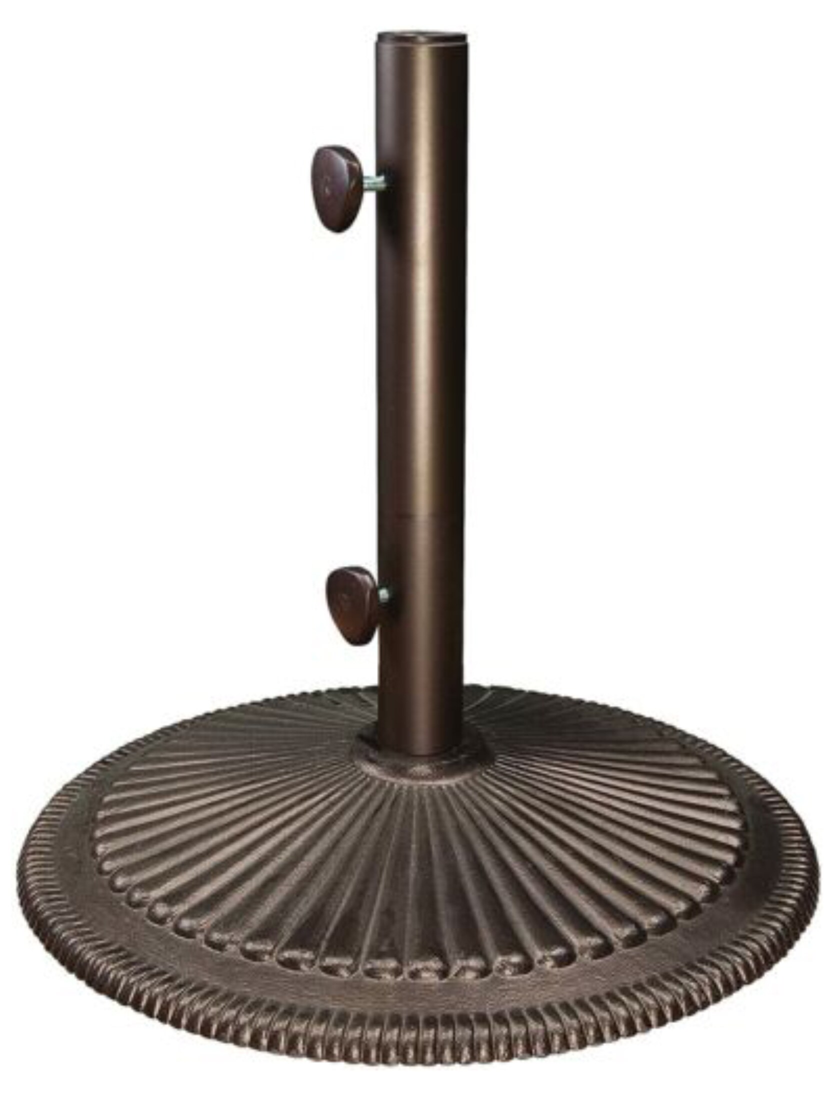 【a.depeche 】IRON UMBRELLA STAND(S) a.depeche 】IRON UMBRELLA STAND(S) 81eeRSY0EgL._UF894