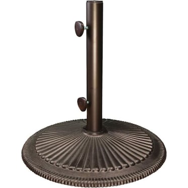 Umbrella Stand