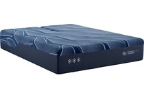  bedding   bunkboards   
