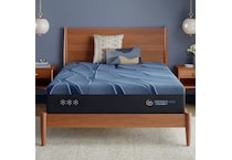  bedding   bunkboards   