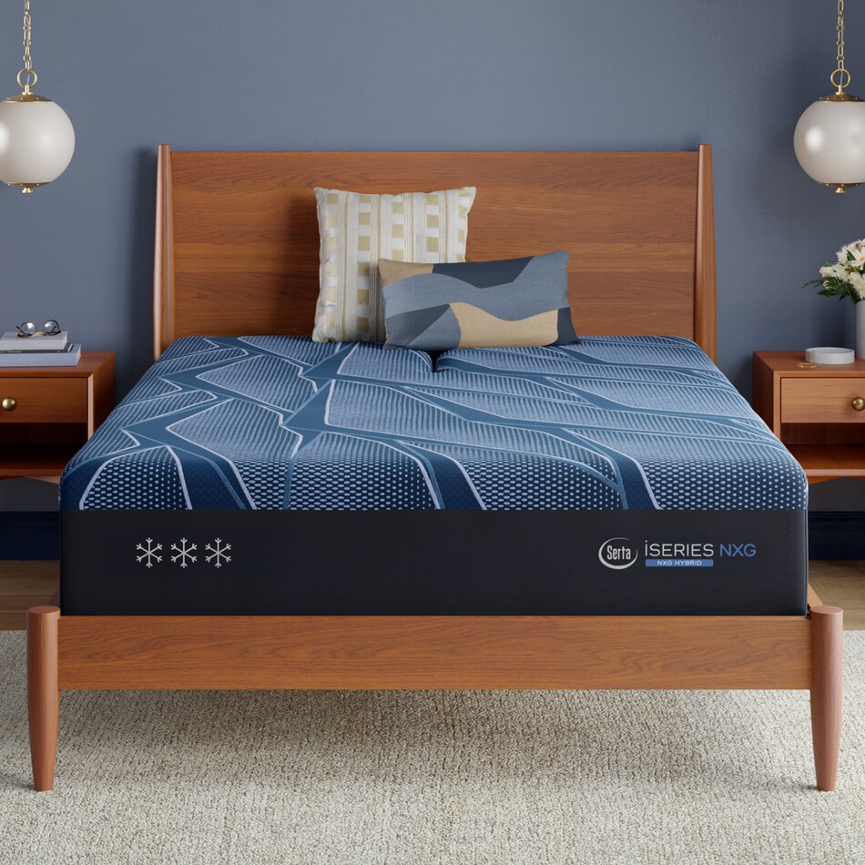  bedding   bunkboards   